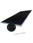 Jinko Solar Co Ltd JKM460M-60HL4-V